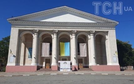 ᐈ Упаковка для переезда в Херсоне — Цена — Коробки, Стрейч пленка, Картон