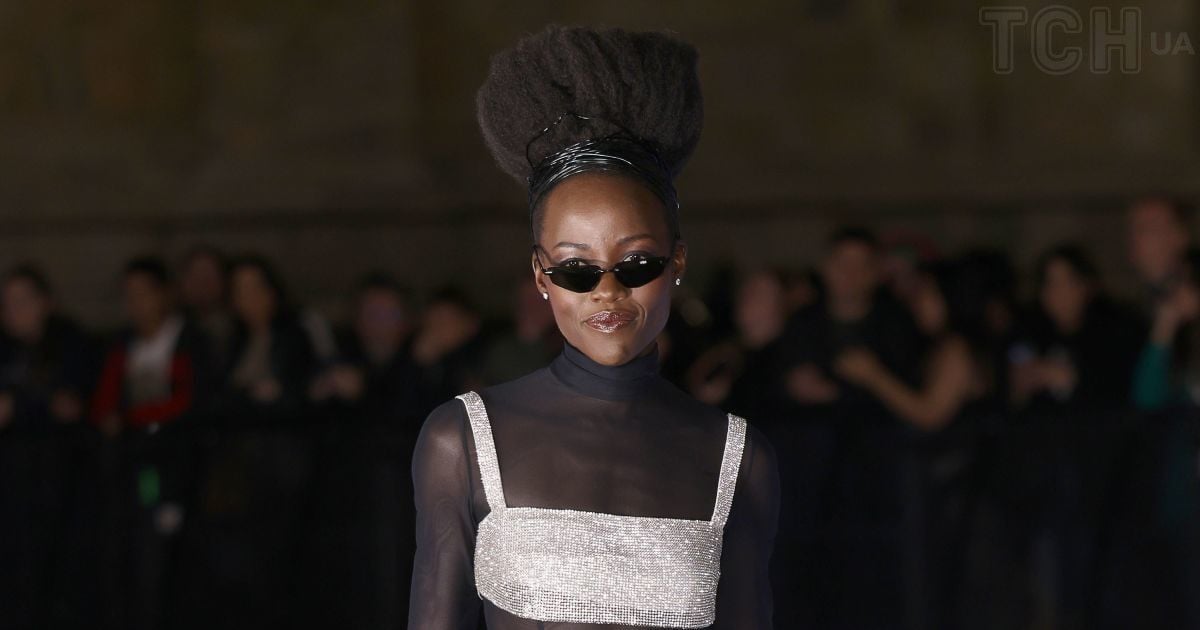 Люпіта Ніонго