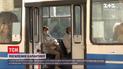 В Сумах обязали горожан носить маски не только в помещениях и транспорте, но и на улице