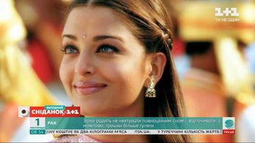 Життєва історія Айшварії Рай: чому титул "найкрасивішої" заважав їй потрапити у кіно