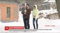 Експеримент ТСН: чому з українських сіл виїжджають люди