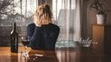 Почему алкоголь и антидепрессанты — самый вредный коктейль для вашего здоровья