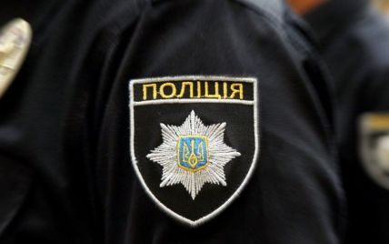 На Львовщине начальник сервисного центра МВД погорел на взятке