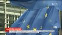 ЄС може внести причетних до організації псевдовиборів на Донбасі до списку санкцій