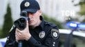 Выяснилось, сколько водителей поймалось на превышении скорости от начала года