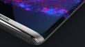 Самые ожидаемые флагманы Samsung Galaxy S8 и S8 Plus уже доступны для предзаказа в Украине