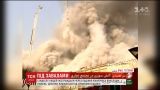 Трагедия в Тегеране под завалами разрушенной многоэтажки десятки пожарных
