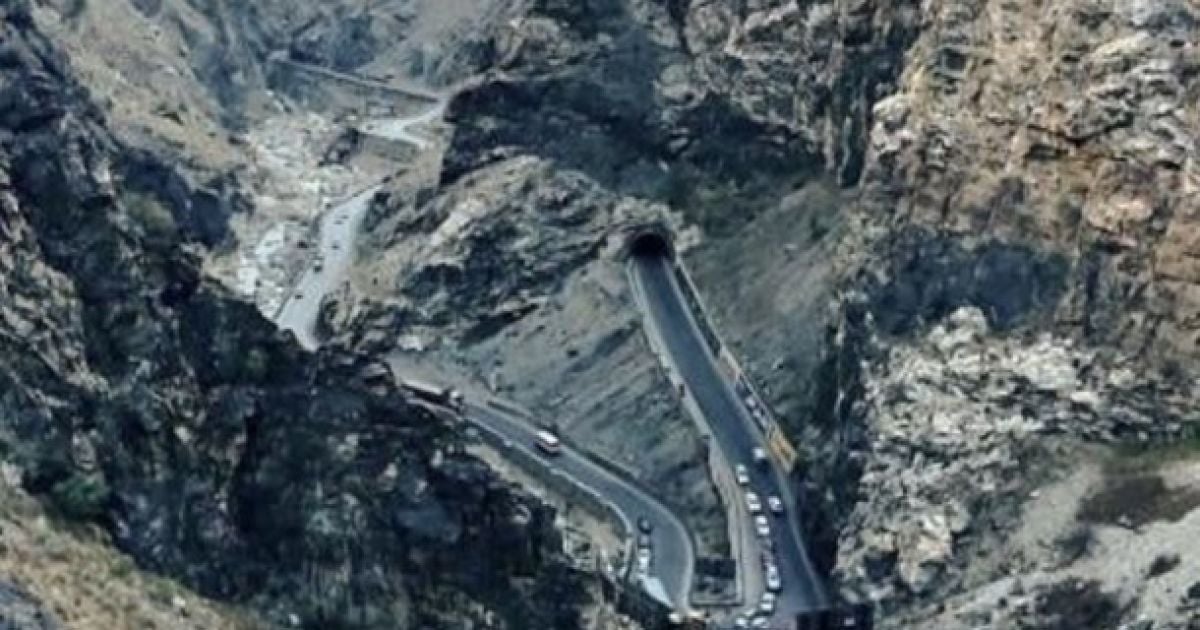Фото: tolonews.com