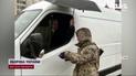 В Киеве ищут российскую ДРГ: привлекли ТЦК, тероборону и полицию