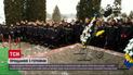 Двох молодих ДСНСників убили російські дрони