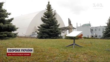 Маск снова выделывается: Интернет "Старлинков" ограничили для украинских дронов