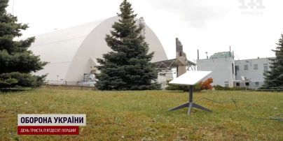 Маск снова выделывается: Интернет "Старлинков" ограничили для украинских дронов