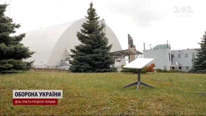 Маск знову вимахується: Інтернет "Старлінків" обмежили для українських дронів
