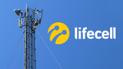 lifecell