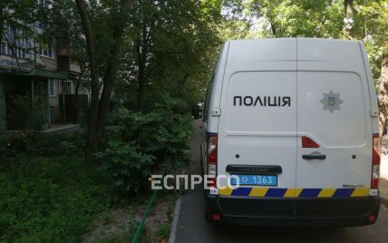 25-річний чоловік влаштував стрілянину на пошті у Харківській області