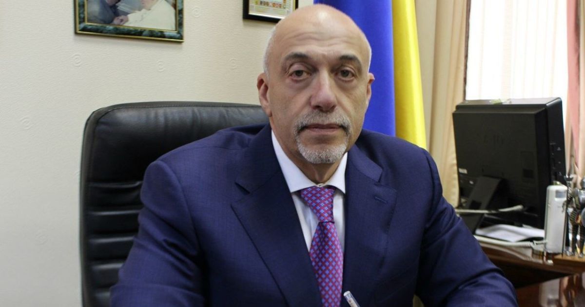Александр Рувин: работа специалистов КНИИСЭ созвучна с партнерами международных экспертных учреждений