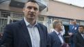 Киевсовет отменил все голосования из-за неизвестного "кнопкодава"