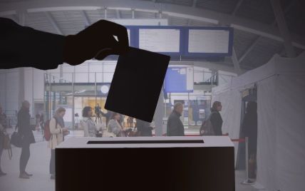 Новая реальность: референдум может погубить страну