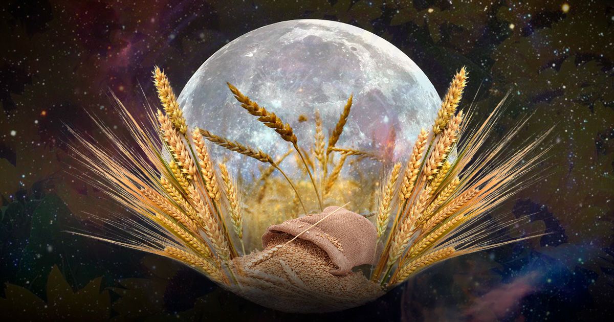 1 августа: интересные обычаи, обряды и народный прогностик