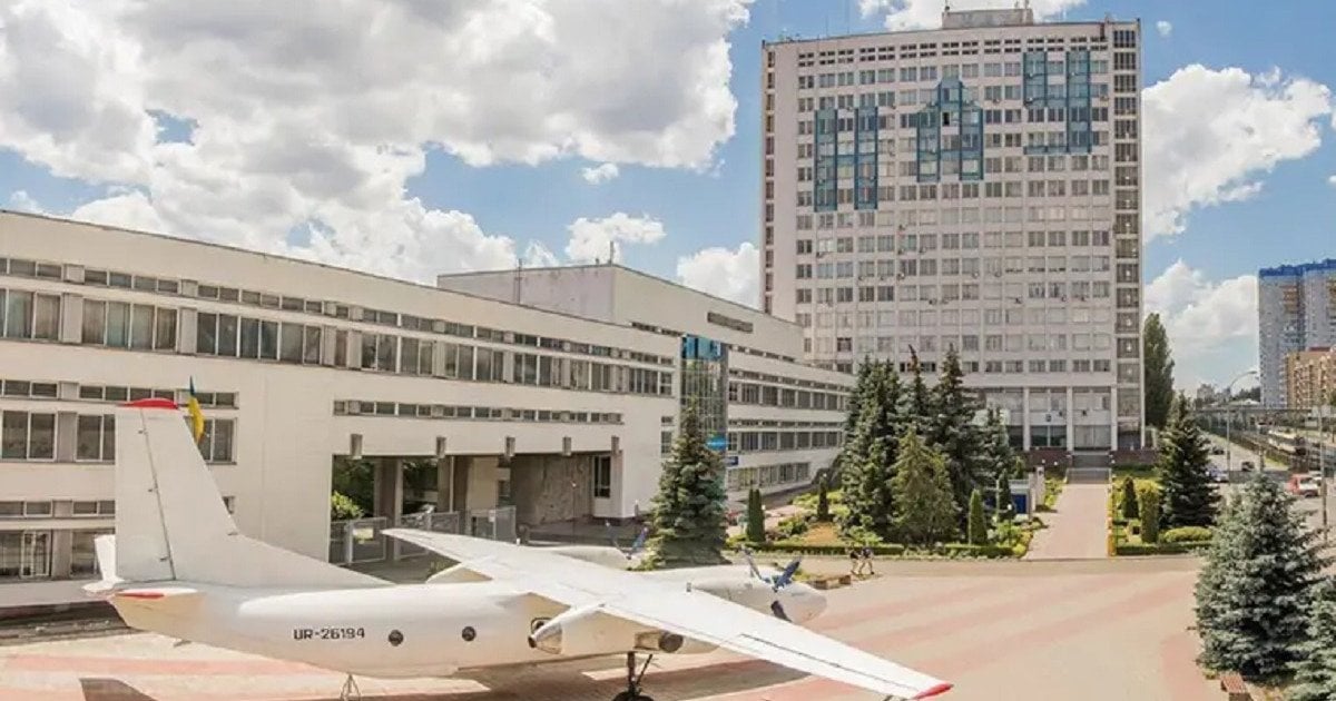 КАІ