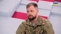 Кинджали на Хмельниччину. Що хочуть вполювати? Донецький аеропорт відновлюють - навіщо??