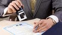 Как проверить право собственности