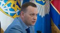 Ігор Купранець