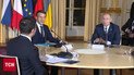 Я прийшов, тебе нема?! Чи прилетить Путін на переговори із Зеленським?