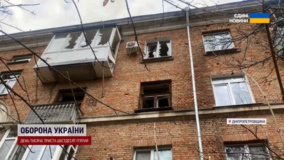 Взрывы во Львове и Прикарпатье! В Тернополе несколько попаданий! Последствия атаки по Украине