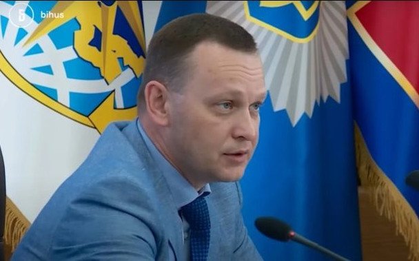 Имущество на $6 млн и крупный бизнес: журналисты обнаружили "внезапное обогащение" эксгенерала Нацполиции