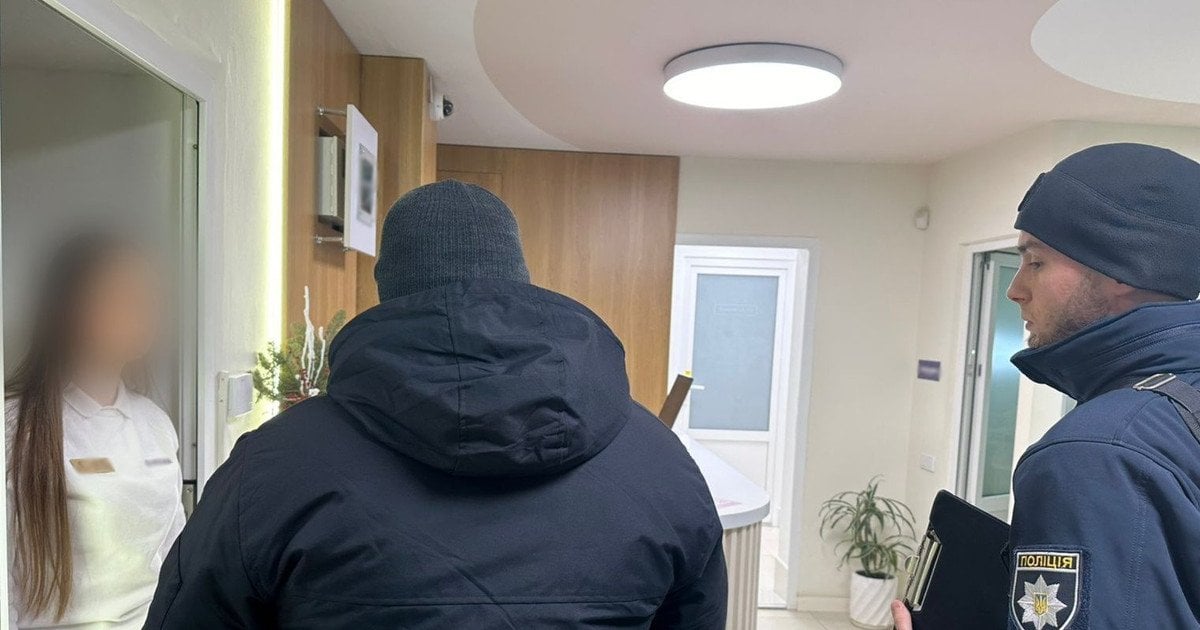 Полиция расследует смерть ребенка после визита к стоматологу