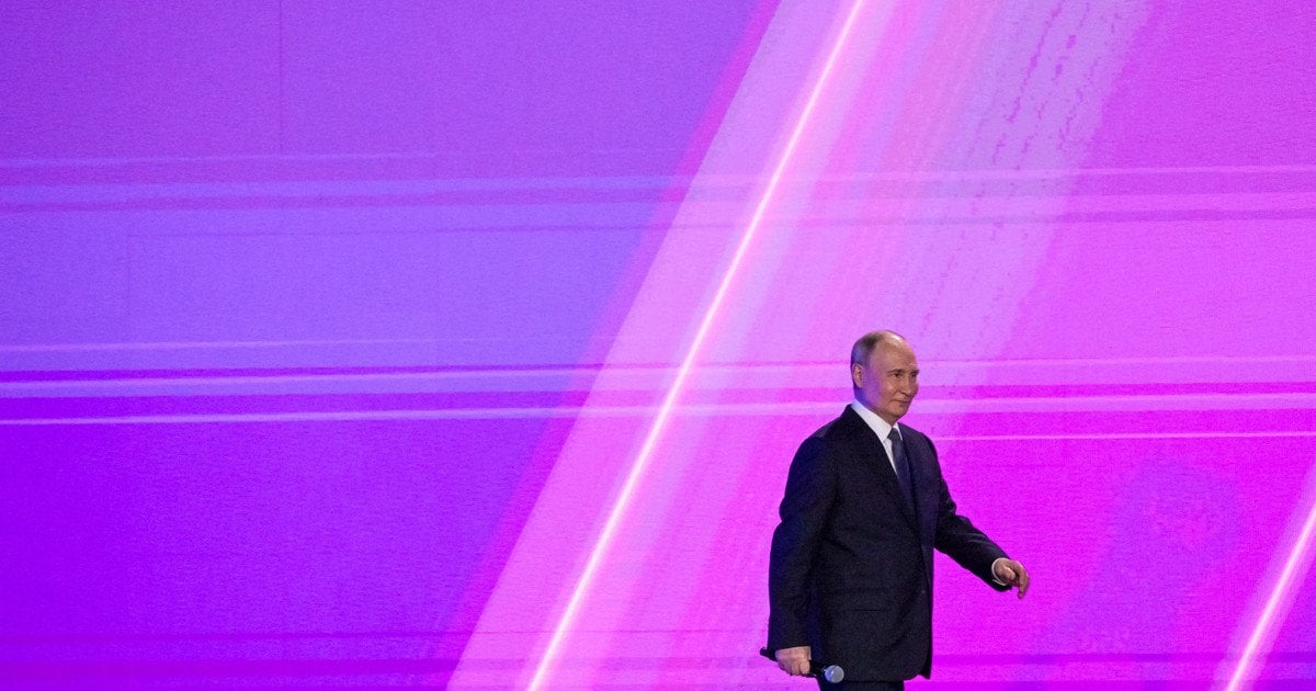 Путін зриває переговори і відверто погрожує: в ISW попереджають про небезпечні сигнали