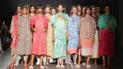 POUSTOVIT SS20/fashionweek.ua