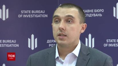 В ГБР открестились от "Томоса"