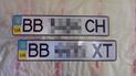 СБУ розкрила грандіозну схему легалізації "віджатих" бойовиками авто