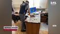 Зловили на "гарячому": ДБР викрило корупційну схему серед правоохоронців