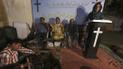 Фото: Associated Press