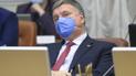 Аваков о деле Шеремета Есть факты, которые нужно оценить