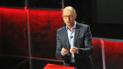 Яценюк рассказал о "газовых схемах" Фирташа