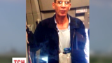 Чоловік, який захопив пасажирський літак в Єгипті, скористався фальшивим поясом смертника