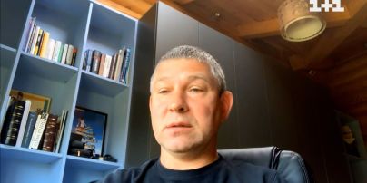 У якому стані Кременчуцька ТЕЦ після влучення ракет – Юрій Шаповал