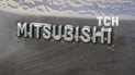 Mitsubishi развивает линейку внедорожников