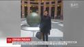 Савченко поїхала з робочим візитом до ПАРЄ, проігнорувавши виклик на допит в СБУ