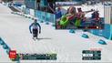 Украина завоевала очередные медали на Паралимпийских играх 