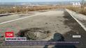Новини з фронту: проросійські найманці вдарили по пункту пропуску "Золоте"