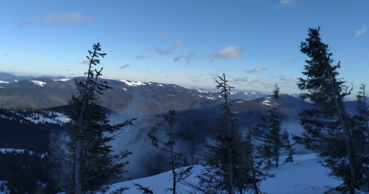 Фото: facebook.com/MNS.GOV.UA