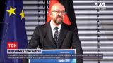 Новости мира: в немецком Бундестаге состоятся экстренные слушания из-за стягивания российских войск