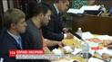 Насиров утверждает, что его действия не нанесли ущерб государству