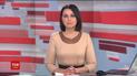Випуск ТСН.19:30 за 6 березня 2017 року (повна версія)