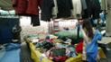 День секонд-хенда: почему такие магазины популярны среди украинцев